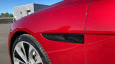 Jaguar XF 2.0 D200 R-Dynamic HSE 5dr Auto AWD Diesel Estate